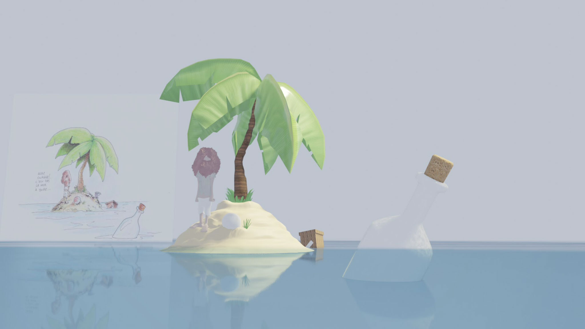 illuswart-solvejgdesign