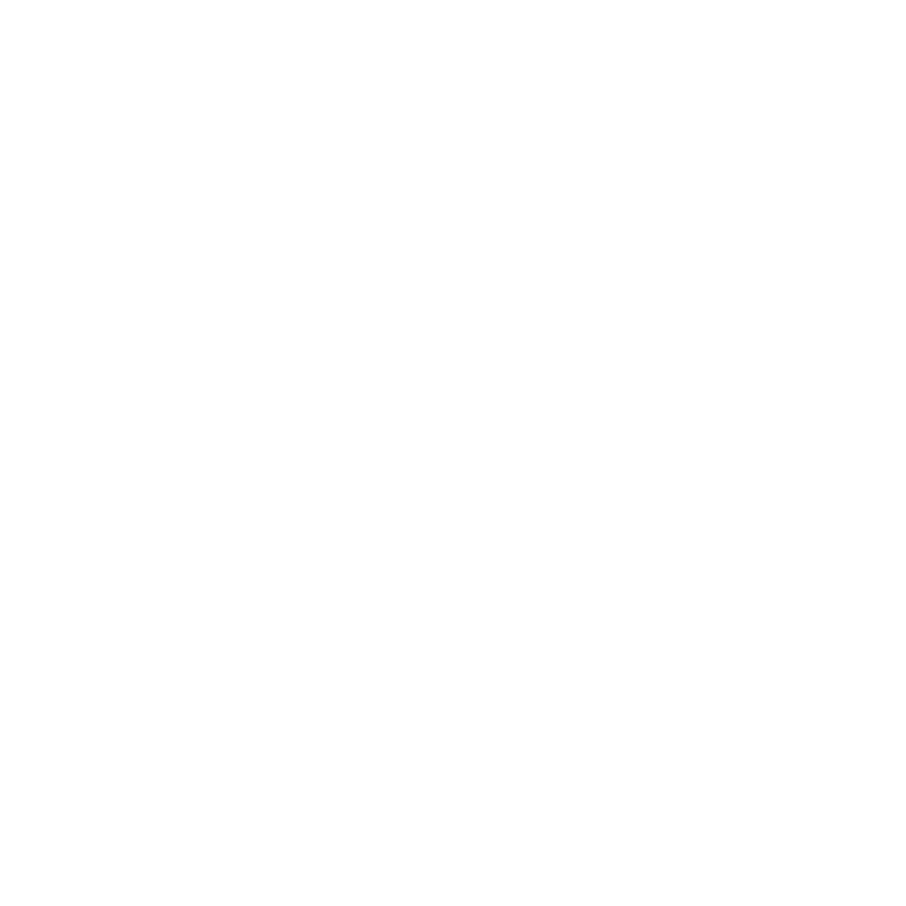 Logo GEN-C