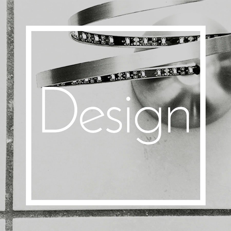 Design - solvejgdesign