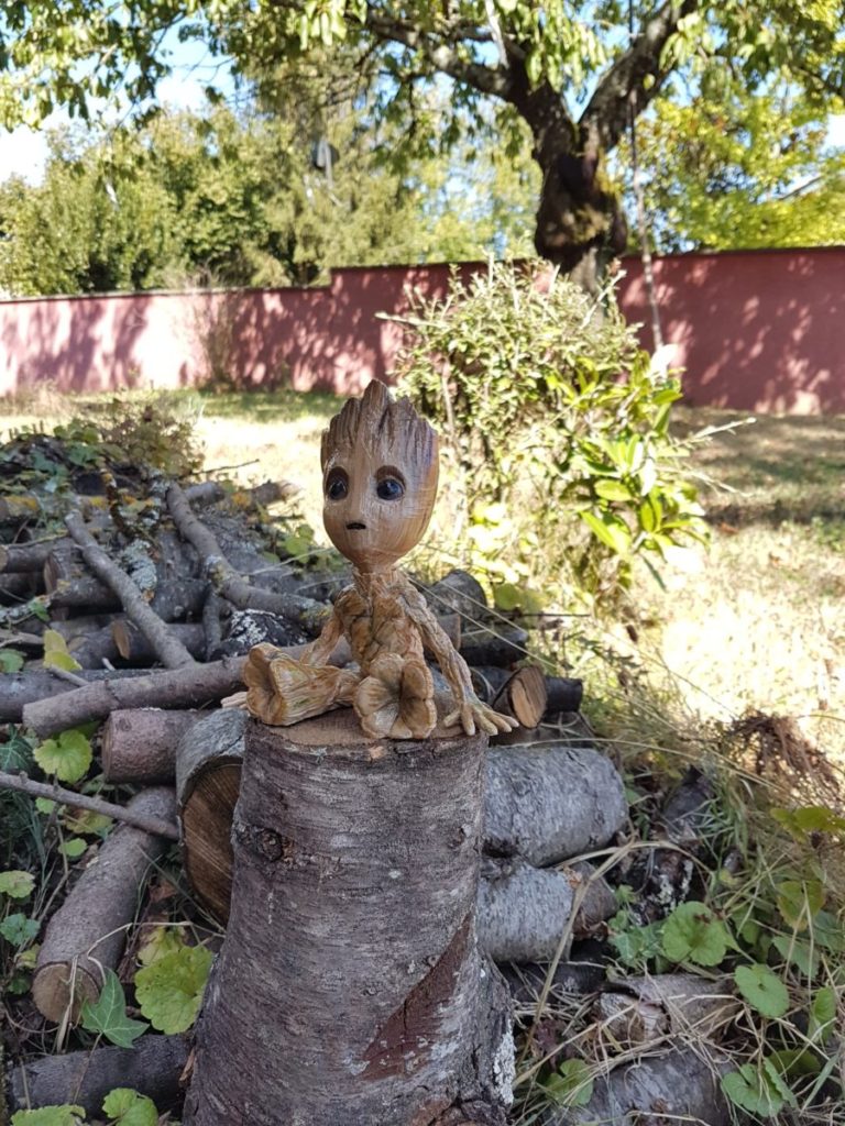 impression-3d-groot-1