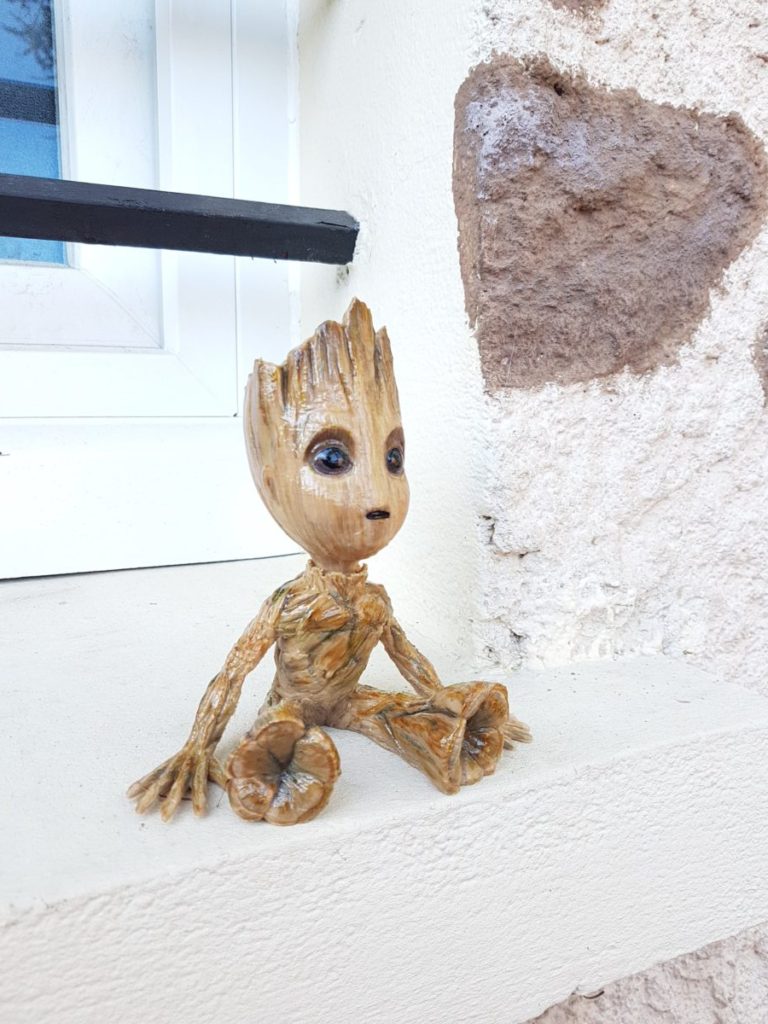 impression-3d-groot-2