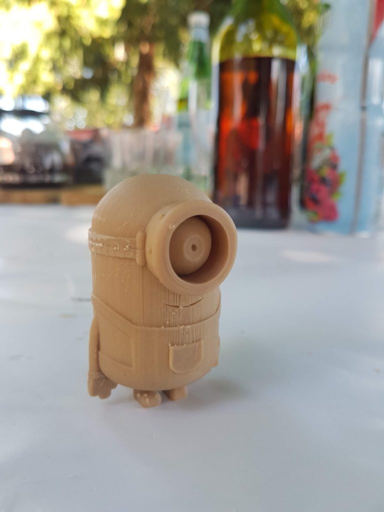 impression-3d-minion