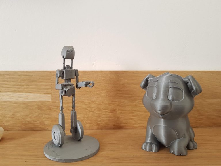 impression-3d-robot-chien