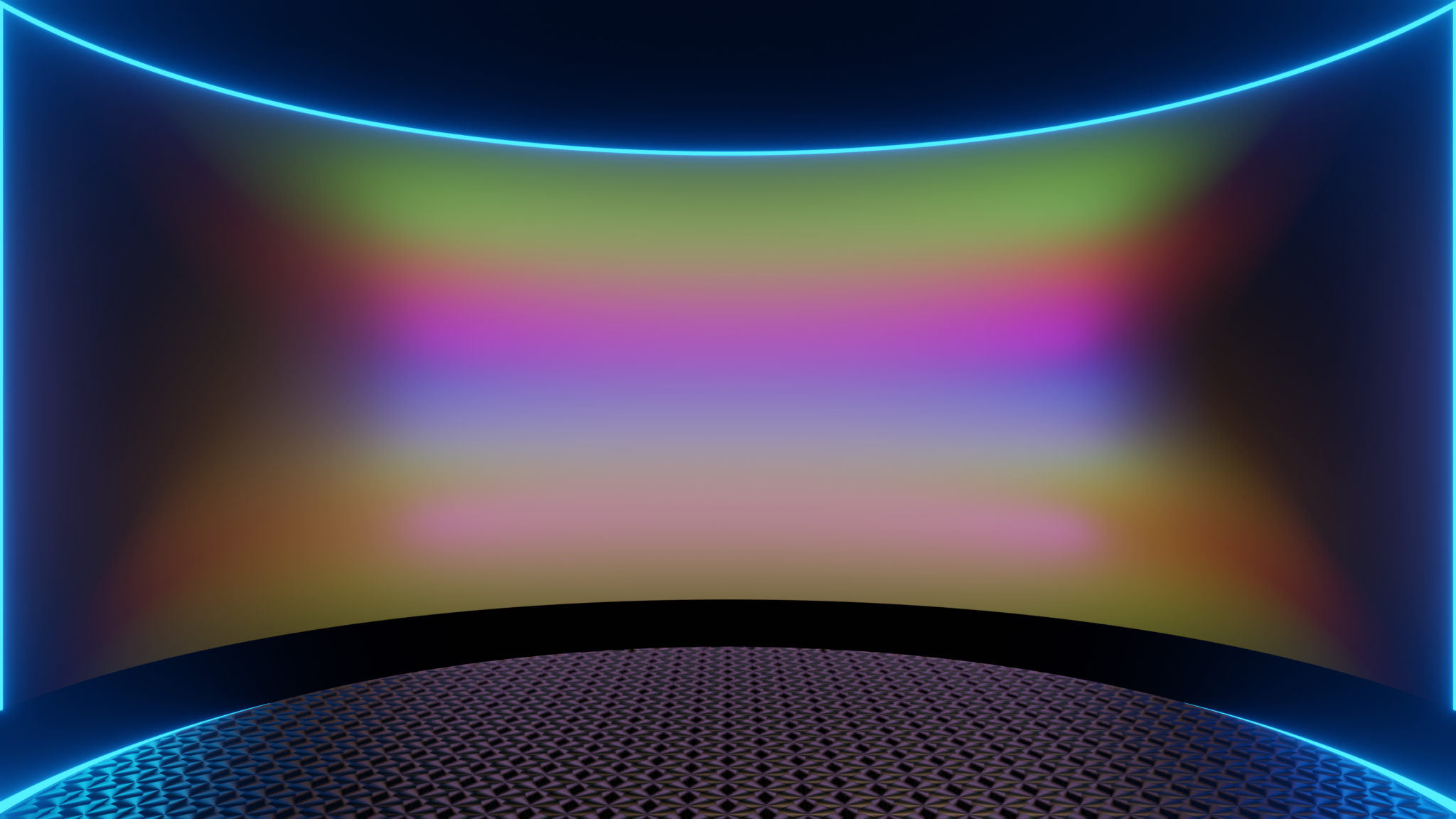 Fond you 4. Фон блики. Красивый фон с узорами. Asus rog strix wallpaper. Абстрактный фон.