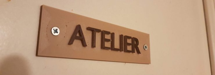 impression-3d-atelier